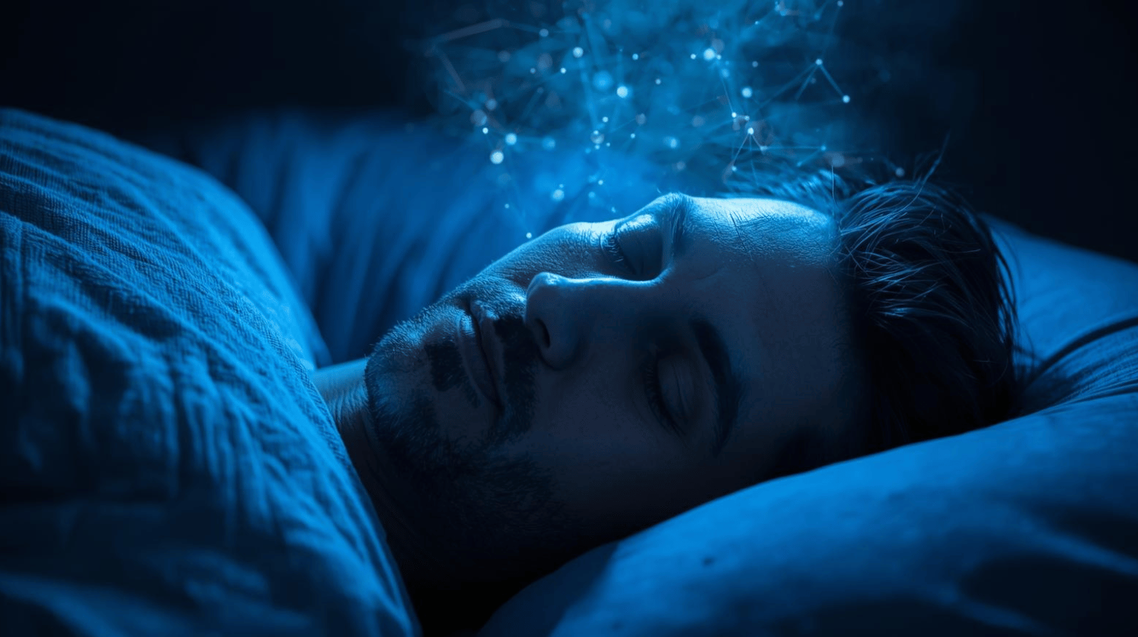 10 svakodnevnih navika koje polako uništavaju tvoj mozak (a ne shvataš da to radiš)